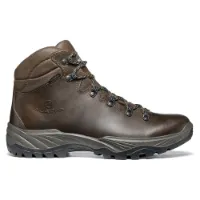 Scarpa Terra Gtx Wanderstiefel Scarpa Terra Gtx Wanderstiefel