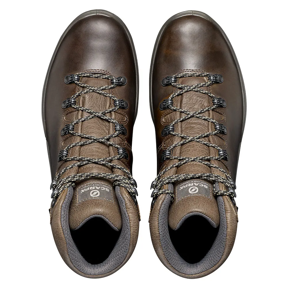 Scarpa Terra Gtx Wanderstiefel Scarpa Terra Gtx Wanderstiefel