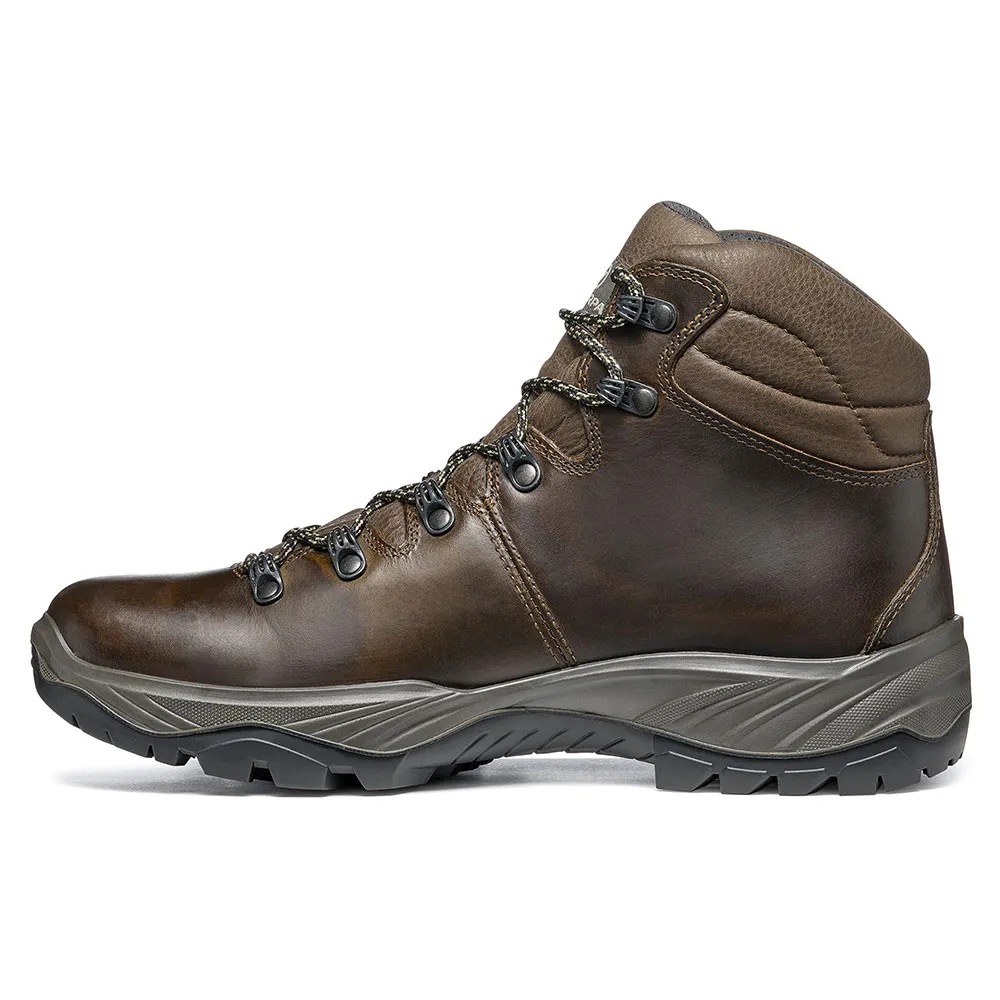 Scarpa Terra Gtx Wanderstiefel Scarpa Terra Gtx Wanderstiefel
