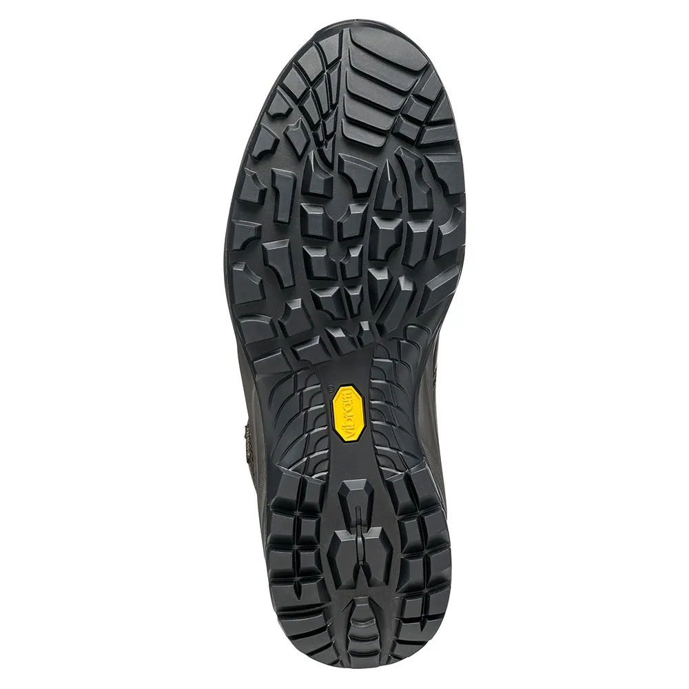 Scarpa Terra Gtx Wanderstiefel Scarpa Terra Gtx Wanderstiefel