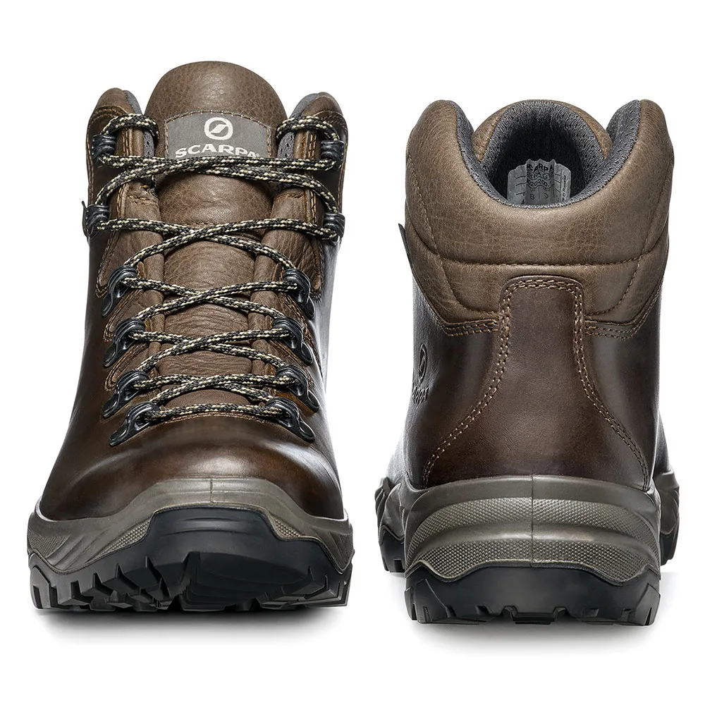 Scarpa Terra Gtx Wanderstiefel Scarpa Terra Gtx Wanderstiefel