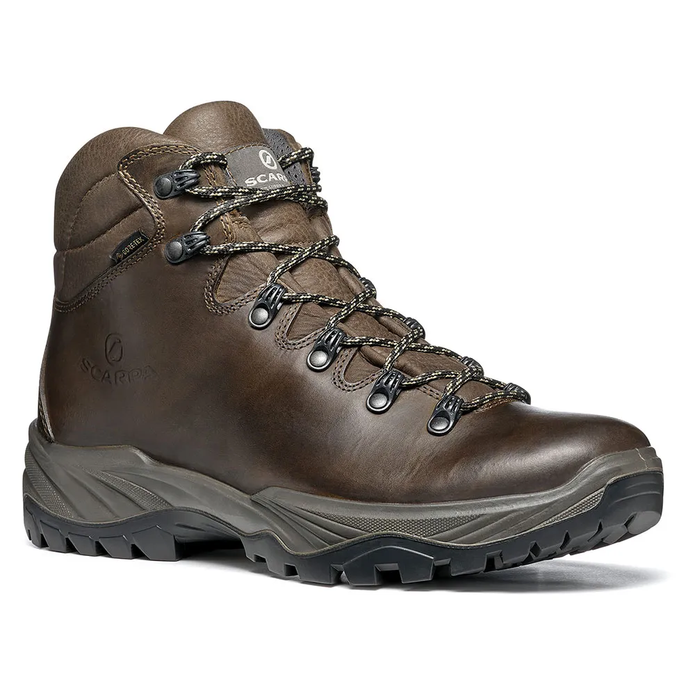 Scarpa Terra Gtx Wanderstiefel Scarpa Terra Gtx Wanderstiefel
