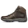 Scarpa Terra Gtx Wanderstiefel