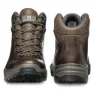 Scarpa Terra Gtx Wanderstiefel