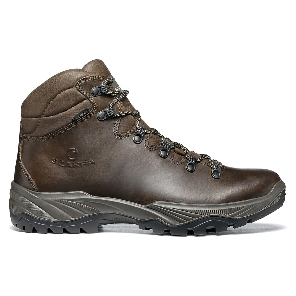 Scarpa Terra Gtx Wanderstiefel Scarpa Terra Gtx Wanderstiefel