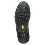 Scarpa Terra Gtx Wanderstiefel