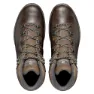 Scarpa Terra Gtx Wanderstiefel