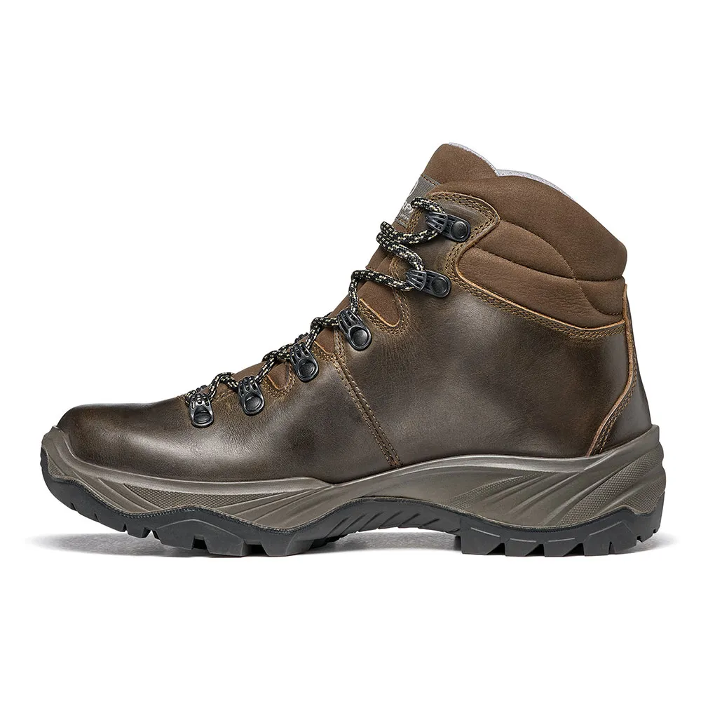 Scarpa Terra Gtx Wanderstiefel