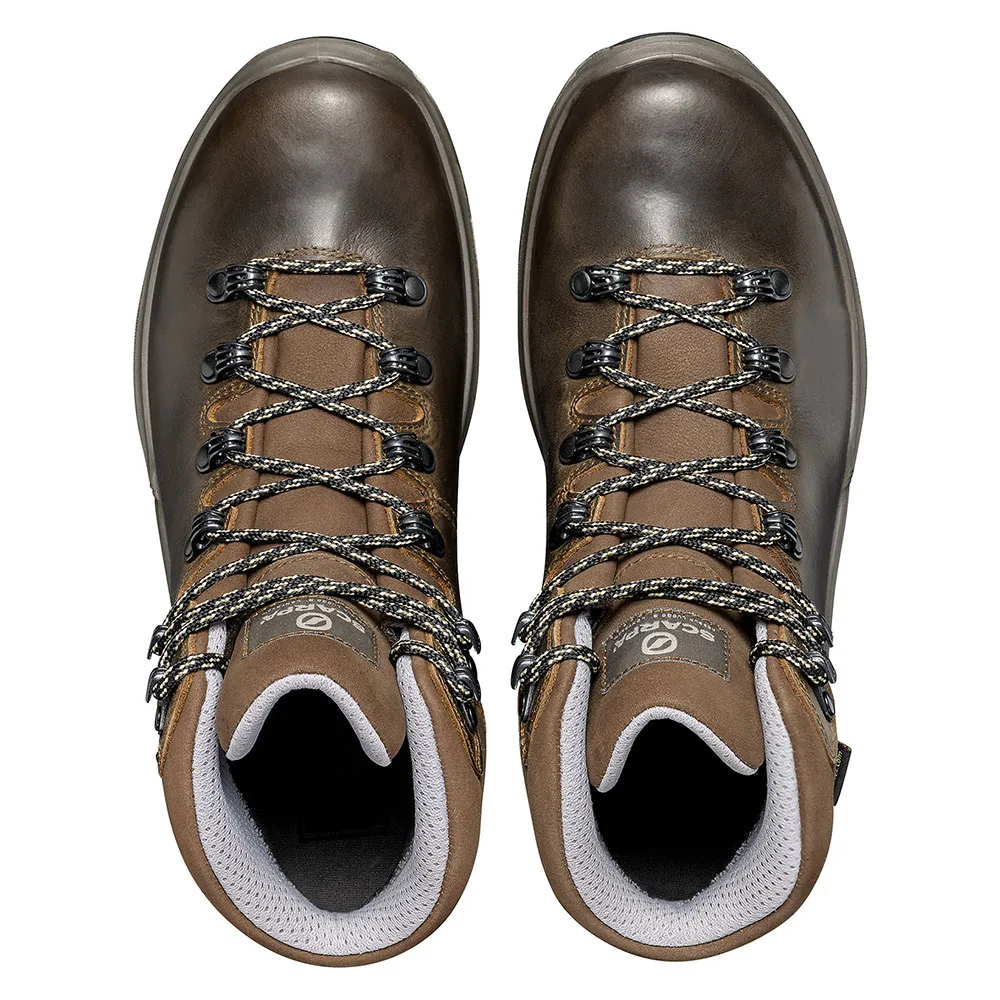 Scarpa Terra Gtx Wanderstiefel