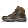 Scarpa Terra Gtx Wanderstiefel