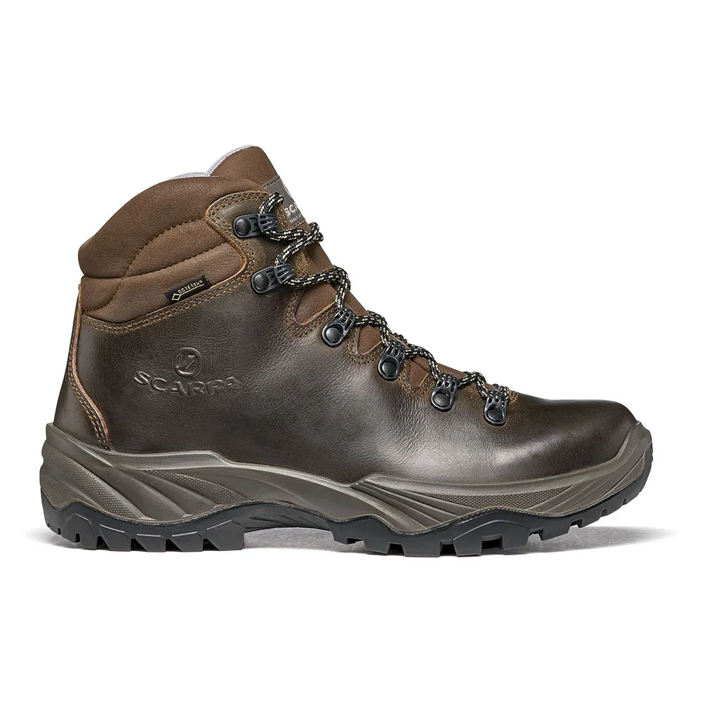 Scarpa Terra Gtx Wanderstiefel