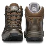 Scarpa Terra Gtx Wanderstiefel