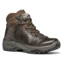Scarpa Terra Gtx Wanderstiefel