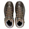 Scarpa Terra Gtx Wanderstiefel