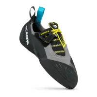 Scarpa Vapor S Kletterschuhe