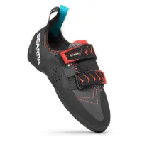Scarpa Vapor V Lv Kletterschuhe