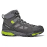 Scarpa Zg Lite Gtx Bergsteigerschuhe