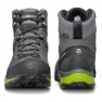 Scarpa Zg Lite Gtx Bergsteigerschuhe