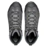 Scarpa Zg Lite Gtx Bergsteigerschuhe