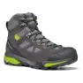 Scarpa Zg Lite Gtx Bergsteigerschuhe