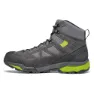 Scarpa Zg Lite Gtx Bergsteigerschuhe