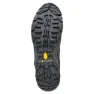 Scarpa Zg Lite Gtx Bergsteigerschuhe
