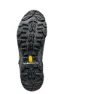 Scarpa Zg Lite Gtx Wide Bergsteigerschuhe