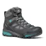 Scarpa Zg Lite Gtx Wide Bergsteigerschuhe