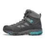 Scarpa Zg Lite Gtx Wide Bergsteigerschuhe