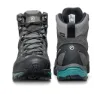 Scarpa Zg Lite Gtx Wide Bergsteigerschuhe