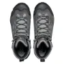 Scarpa Zg Lite Gtx Wide Bergsteigerschuhe