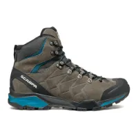 Scarpa Zg Trek Gtx Bergsteigerschuhe