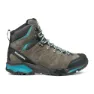 Scarpa Zg Trek Gtx Bergsteigerschuhe