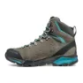 Scarpa Zg Trek Gtx Bergsteigerschuhe