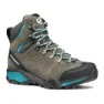 Scarpa Zg Trek Gtx Bergsteigerschuhe