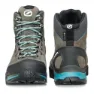 Scarpa Zg Trek Gtx Bergsteigerschuhe