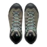 Scarpa Zg Trek Gtx Bergsteigerschuhe