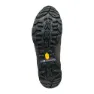Scarpa Zg Trek Gtx Bergsteigerschuhe