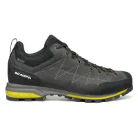 Scarpa Zodiac Goretex Zustiegsschuhe