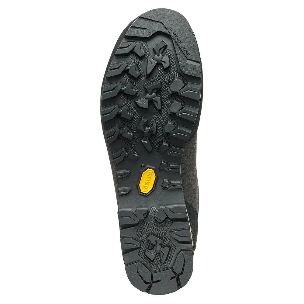 Scarpa Zodiac Goretex Zustiegsschuhe