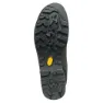 Scarpa Zodiac Goretex Zustiegsschuhe