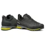 Scarpa Zodiac Goretex Zustiegsschuhe