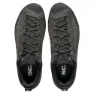 Scarpa Zodiac Goretex Zustiegsschuhe