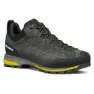 Scarpa Zodiac Goretex Zustiegsschuhe