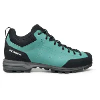 Scarpa Zodiac Zustiegsschuhe