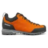 Scarpa Zodiac Zustiegsschuhe