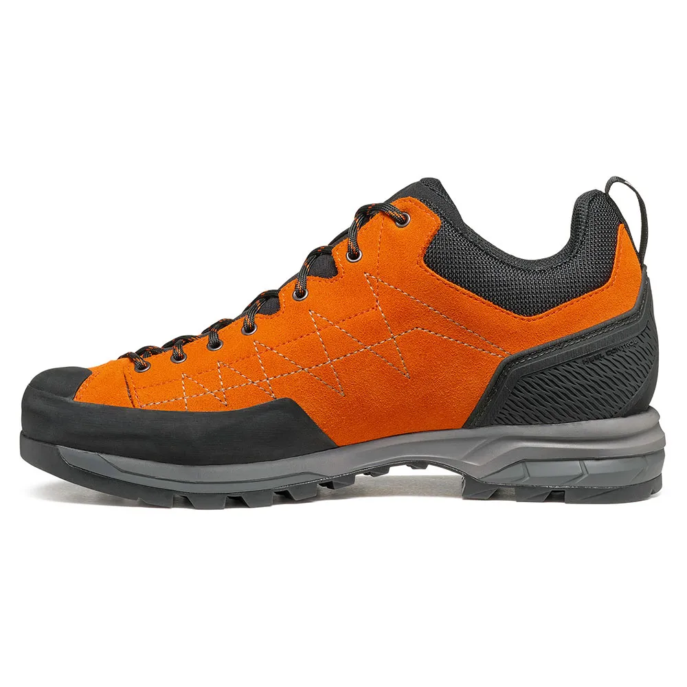 Scarpa Zodiac Zustiegsschuhe