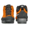 Scarpa Zodiac Zustiegsschuhe