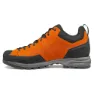 Scarpa Zodiac Zustiegsschuhe