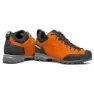 Scarpa Zodiac Zustiegsschuhe